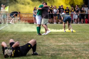 fotoalbums/ontlading-1-