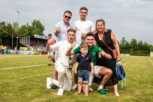 fotoalbums/ontlading-23-