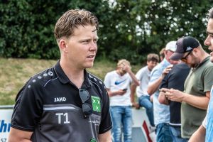 fotoalbums/ontlading-25-