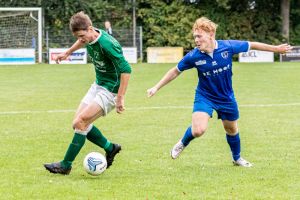 fotoalbums/z-slag-2-axel-2-2-oktober-2021-40-