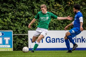 fotoalbums/z-slag-2-axel-2-2-oktober-2021-5-