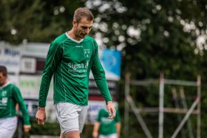 fotoalbums/z-slag-2-axel-2-2-oktober-2021-6-