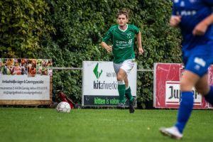 fotoalbums/z-slag-2-axel-2-2-oktober-2021-8-