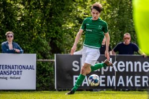 fotoalbums/zaamslag-1-wolfaarsdijk-1-15-