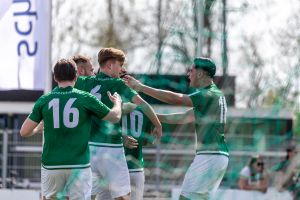 fotoalbums/zaamslag-1-wolfaarsdijk-1-16-