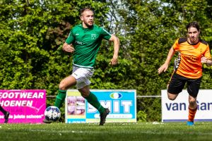 fotoalbums/zaamslag-1-wolfaarsdijk-1-21-