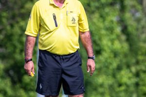 fotoalbums/zaamslag-1-wolfaarsdijk-1-23-