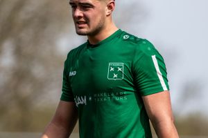 fotoalbums/zaamslag-1-wolfaarsdijk-1-28-