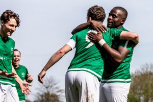 fotoalbums/zaamslag-1-wolfaarsdijk-1-39a-