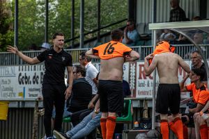 fotoalbums/zaamslag-1-wolfaarsdijk-1-46-
