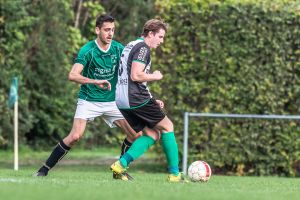 fotoalbums/zaamslag-2-whs-2-29-10-2022-14-