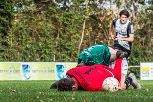 fotoalbums/zaamslag-2-whs-2-29-10-2022-25-