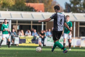 fotoalbums/zaamslag-2-whs-2-29-10-2022-33-