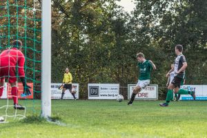fotoalbums/zaamslag-2-whs-2-29-10-2022-52-