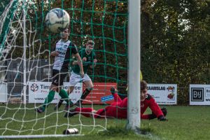 fotoalbums/zaamslag-2-whs-2-29-10-2022-59-