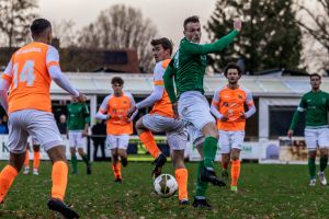 fotoalbums/zaamslag-patrijzen-25-11-23-1-