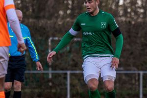 fotoalbums/zaamslag-patrijzen-25-11-23-18-