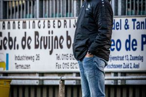 fotoalbums/zaamslag-patrijzen-25-11-23-24-