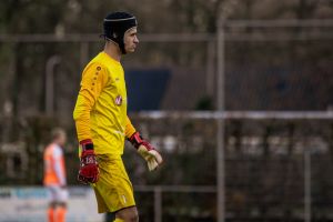 fotoalbums/zaamslag-patrijzen-25-11-23-3-