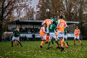 fotoalbums/zaamslag-patrijzen-25-11-23-32-