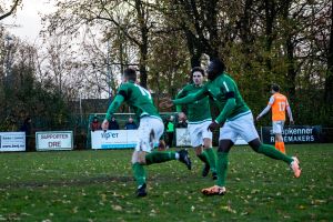 fotoalbums/zaamslag-patrijzen-25-11-23-58-