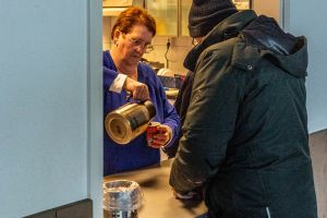 fotoalbums/zaamslag-patrijzen-25-11-23-73-