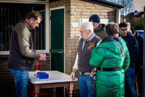 fotoalbums/zaamslag-patrijzen-25-11-23-76-