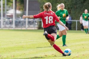 fotoalbums/zaamslag-terneuzen-12-09-2026-10-