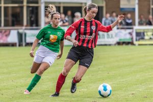 fotoalbums/zaamslag-terneuzen-12-09-2026-14-