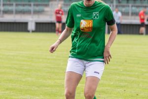 fotoalbums/zaamslag-terneuzen-12-09-2026-15-