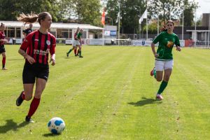 fotoalbums/zaamslag-terneuzen-12-09-2026-17-