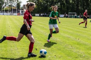 fotoalbums/zaamslag-terneuzen-12-09-2026-18-