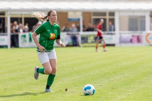 fotoalbums/zaamslag-terneuzen-12-09-2026-19-