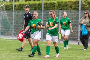 fotoalbums/zaamslag-terneuzen-12-09-2026-24-