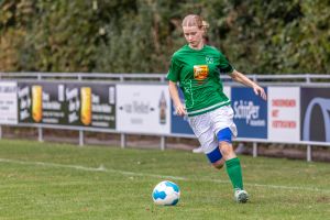fotoalbums/zaamslag-terneuzen-12-09-2026-25-