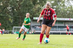 fotoalbums/zaamslag-terneuzen-12-09-2026-29-