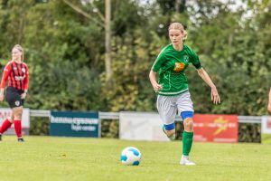 fotoalbums/zaamslag-terneuzen-12-09-2026-35-