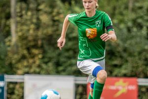 fotoalbums/zaamslag-terneuzen-12-09-2026-36-