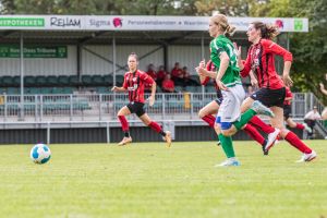 fotoalbums/zaamslag-terneuzen-12-09-2026-37-
