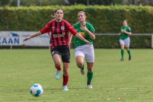 fotoalbums/zaamslag-terneuzen-12-09-2026-4-