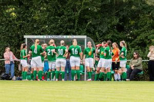 fotoalbums/zaamslag-terneuzen-12-09-2026-41-