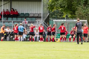 fotoalbums/zaamslag-terneuzen-12-09-2026-42-