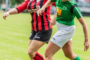 fotoalbums/zaamslag-terneuzen-12-09-2026-46-