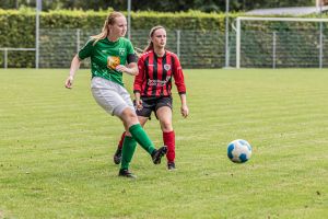 fotoalbums/zaamslag-terneuzen-12-09-2026-47-