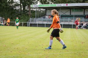 fotoalbums/zaamslag-terneuzen-12-09-2026-51-