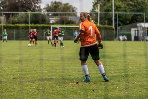fotoalbums/zaamslag-terneuzen-12-09-2026-53-