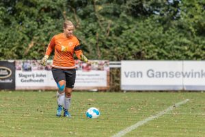 fotoalbums/zaamslag-terneuzen-12-09-2026-54-
