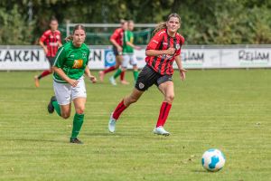fotoalbums/zaamslag-terneuzen-12-09-2026-55-