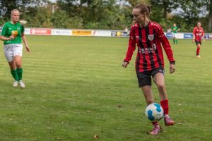 fotoalbums/zaamslag-terneuzen-12-09-2026-59-