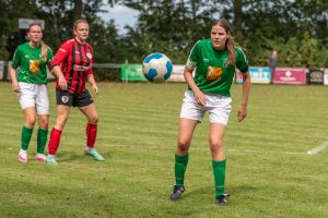 fotoalbums/zaamslag-terneuzen-12-09-2026-60-